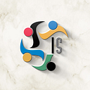 Integration Social logo