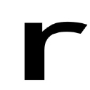 Nexus Isi   Talent.Delivered logo