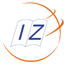Integrationszentrum logo