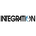 Integration Training & Embodied Facilitator Course logo