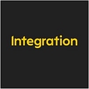 Integration Consultancy Ltd logo