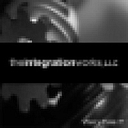 The Integration Works, Llc logo