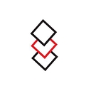 Integrationworx logo
