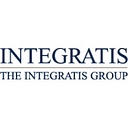 The Integratis Group logo