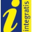 Integratis logo