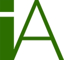 Integrative Assets logo