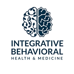 IB