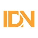 Integrative Dry Needling Institute logo