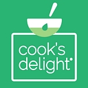 Integrative Flavors logo