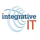 Integrative It logo