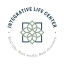Integrative Life Center Of Nashville logo