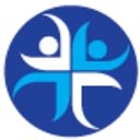 Integrative Medicine Consultants Inc. logo