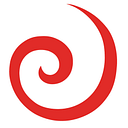 The Institute for Integrative logo