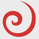 integrativenutrition logo