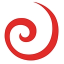 integrativenutrition logo