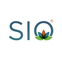 Society For Integrative Oncology logo