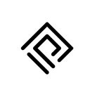 Integrative Partners logo