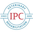 Integrative Pet Care