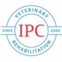 Integrative Pet Care logo