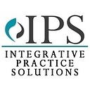 Integrative Practice Solutions, Inc logo