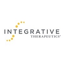 Logo for integrativepro.com