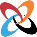 Integrative Systems logo