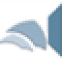 Integrative Therapies, Ltd. logo