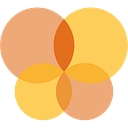 Integrative Touch For Kids logo