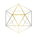 Integrative Wellness Group logo