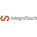 Integratouch logo
