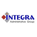 Integra Administrative Group logo