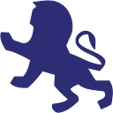 Integra Capital, A Division Of T3 Trading Group logo