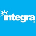 Integraiq Ltd logo