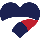Integra Vascular logo