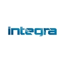 Integra Water Treatment Solutions logo