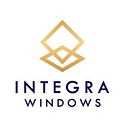 Integra Windows logo