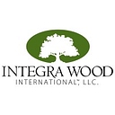 Integra Wood International, L.L.C. logo