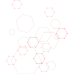 INTEGRA (E-QUIP) LIMITED logo