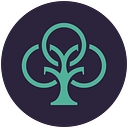 Integrea Community Mental Health Systems logo