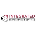 Integrated Rehabilitation Services logo