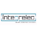 Integrelec logo