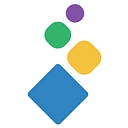 Integrella logo