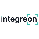 Integreon Intermediate LLC logo