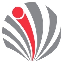 Integres Software Solutions logo