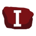 Integress   Your Solution To It And Engineering Talent logo