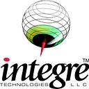 Integre Technologies, Llc logo