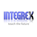Integrex logo