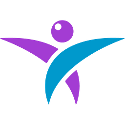 integrexhealth.com