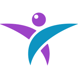 Integrex RCM logo