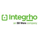 Integrho